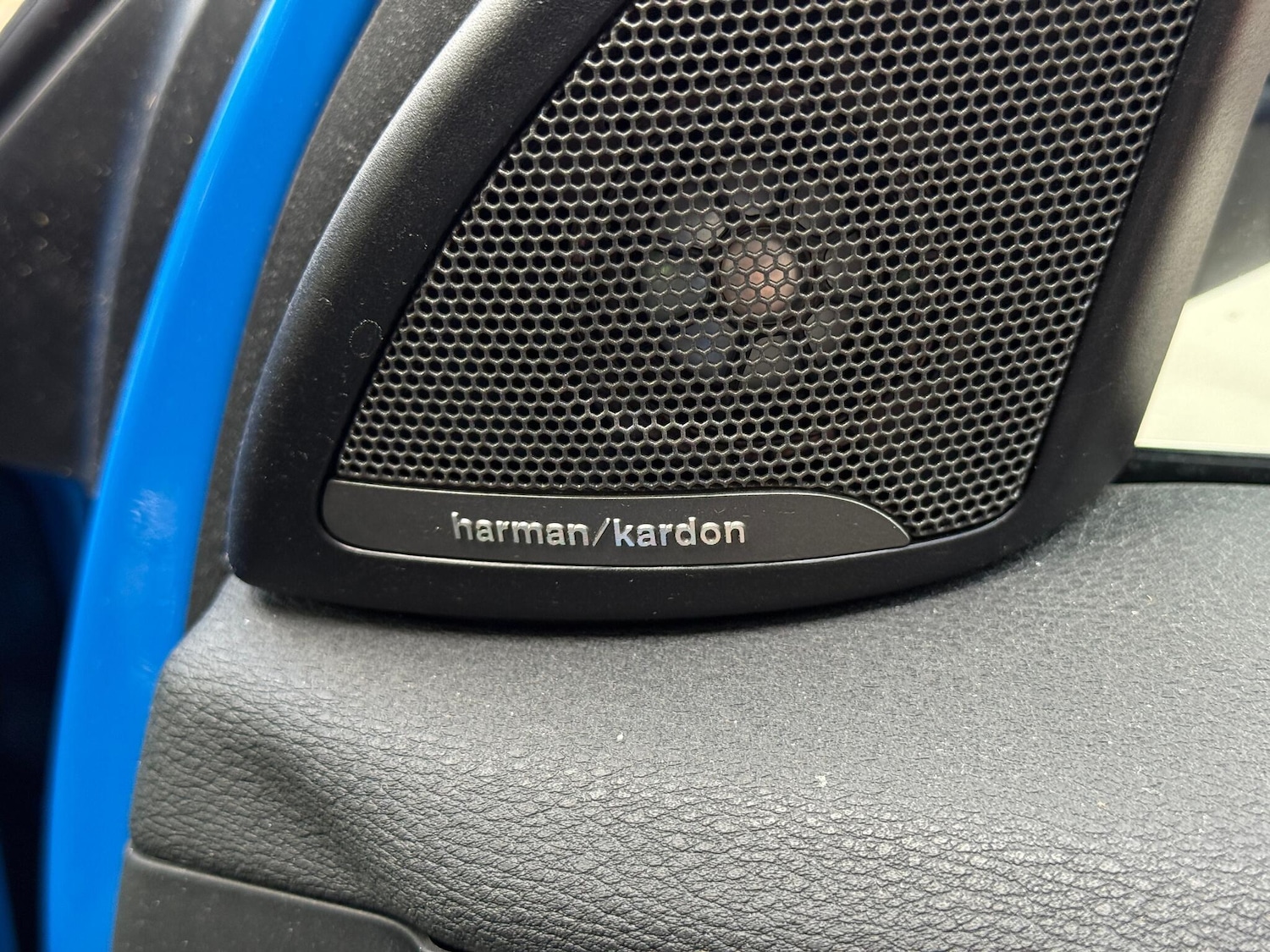 Used BMW X2 for sale - 77359008: Photo 4