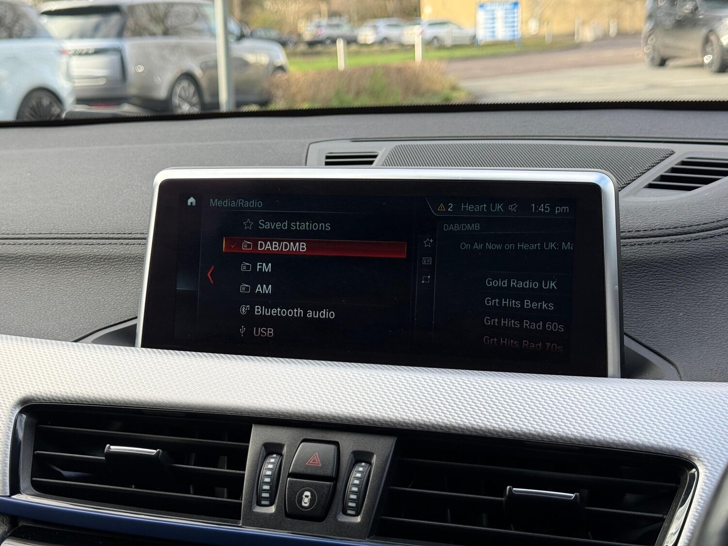 Used BMW X2 for sale - 77359008: Photo 41