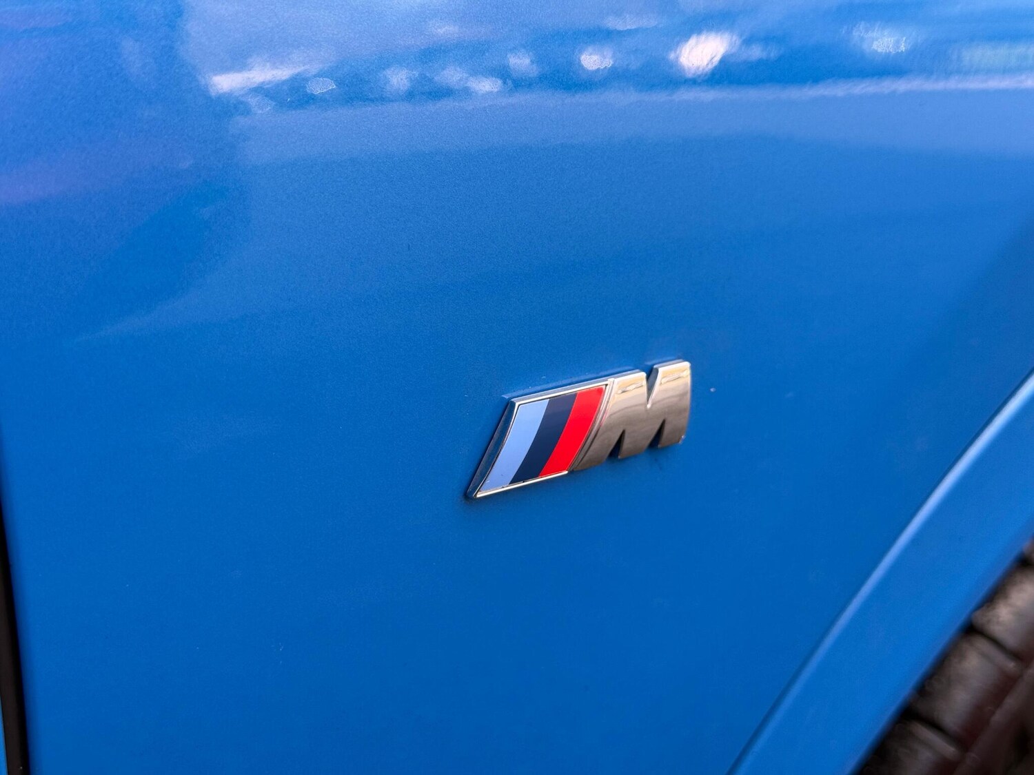 Used BMW X2 for sale - 77359008: Photo 48