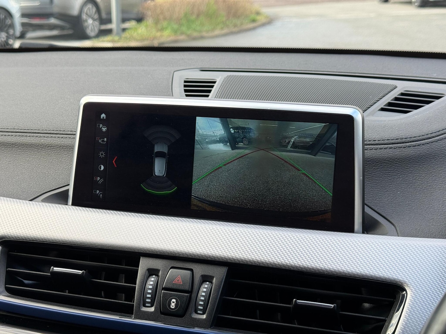 Used BMW X2 for sale - 77359008: Photo 5