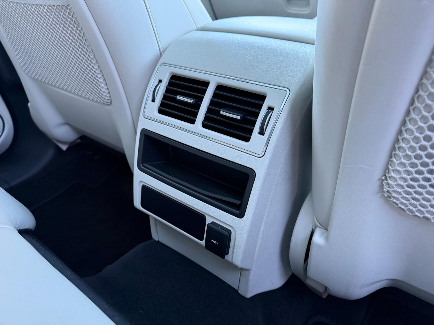 Used Jaguar F-Pace 2021 for sale - 77229896: Photo 33