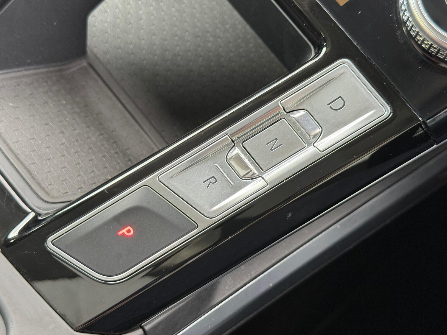 Used Jaguar I-Pace 2021 for sale - 76072804: Photo 19