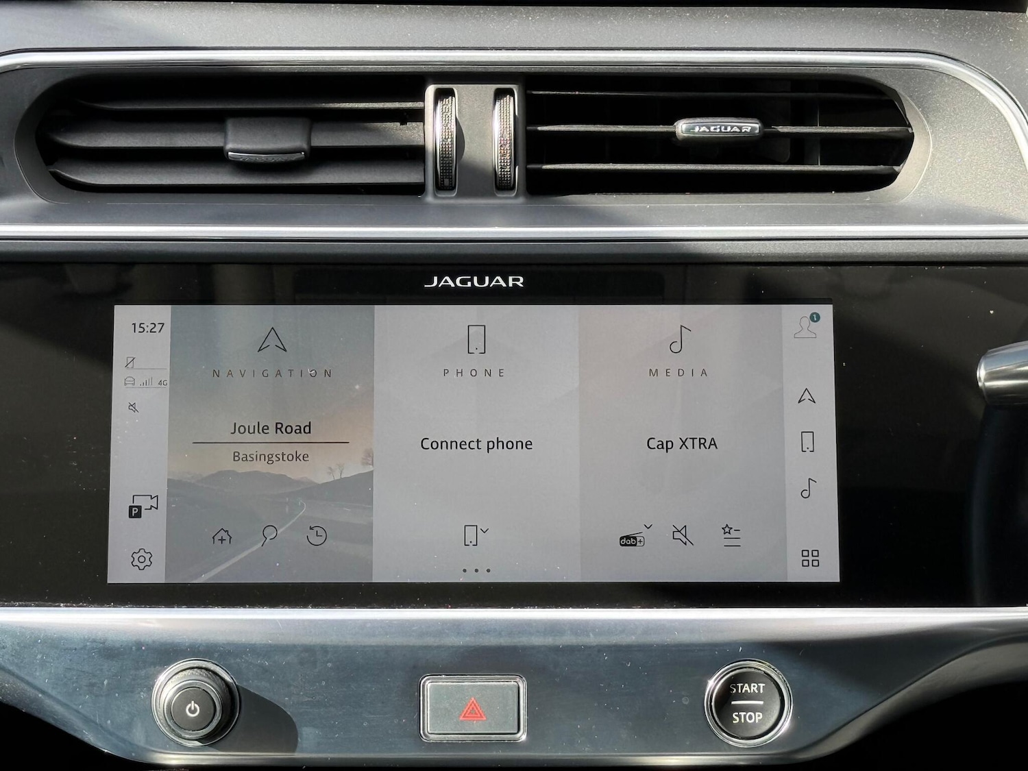 Used Jaguar I-Pace 2021 for sale - 76072804: Photo 20