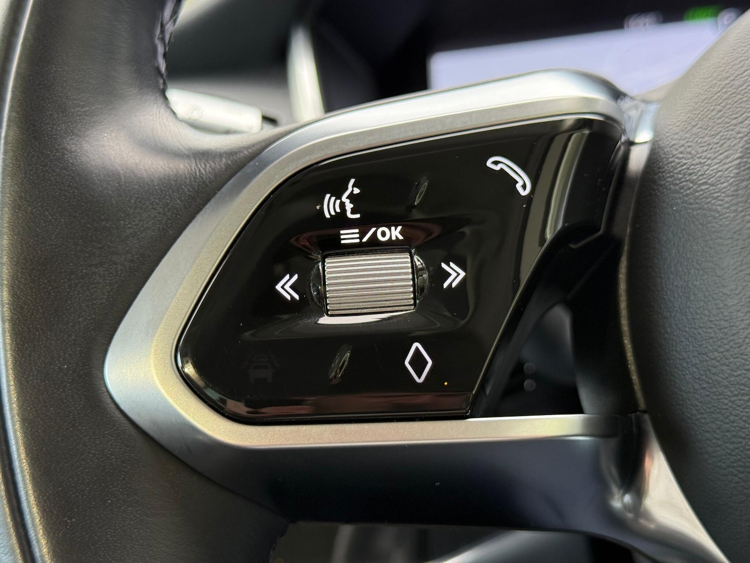 Used Jaguar I-Pace 2021 for sale - 76072804: Photo 23