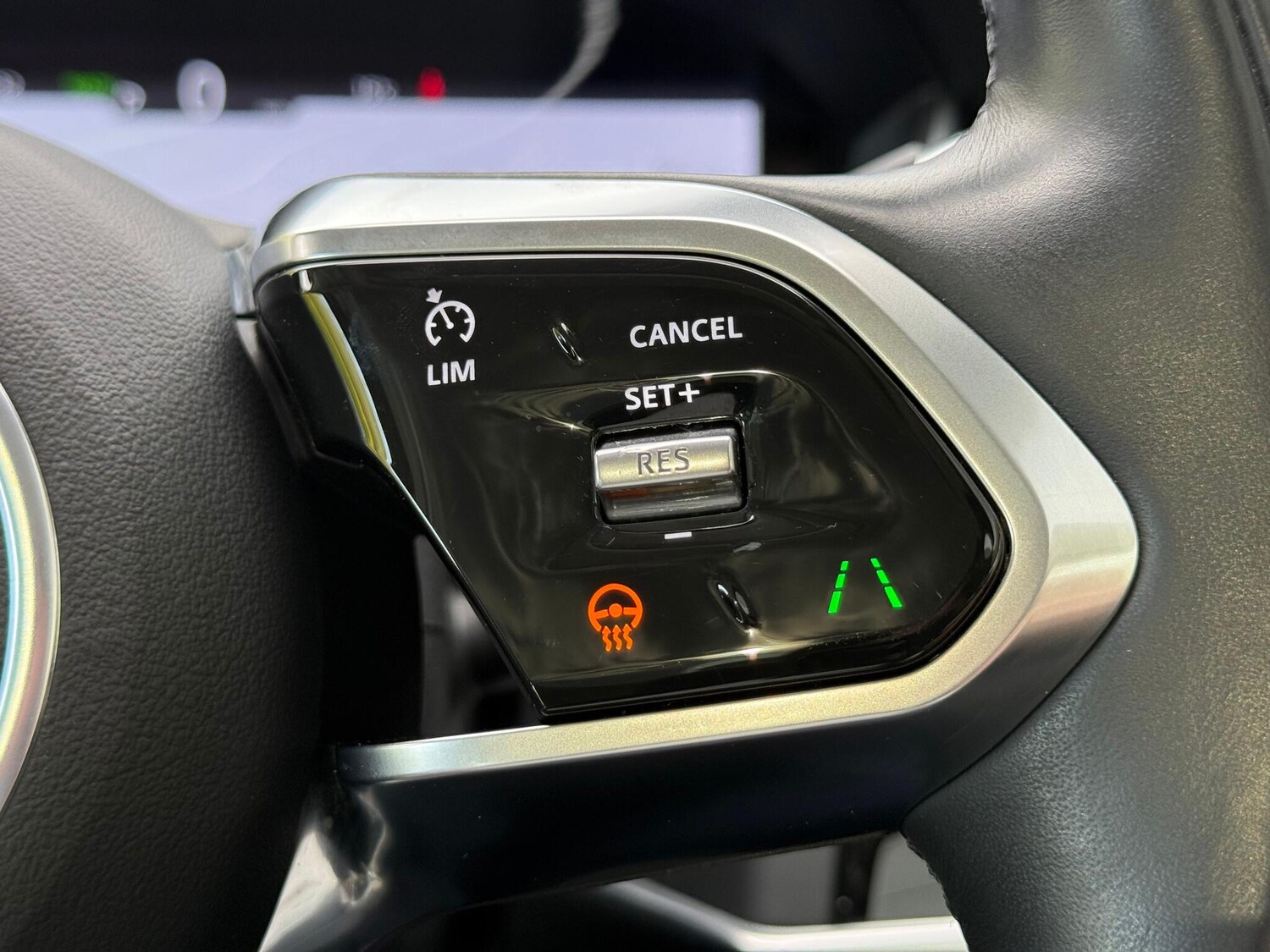 Used Jaguar I-Pace 2021 for sale - 76072804: Photo 25