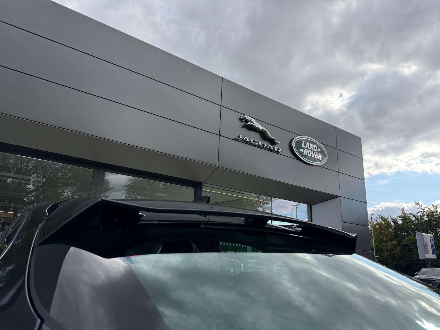 Used Jaguar I-Pace 2021 for sale - 76072804: Photo 30