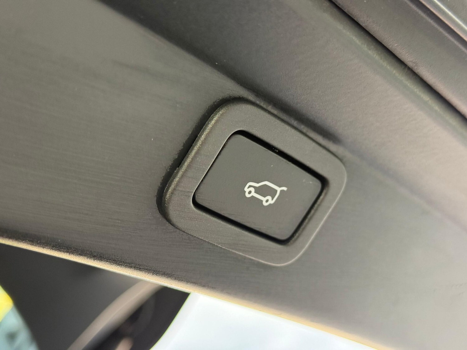 Used Jaguar I-Pace 2021 for sale - 76072804: Photo 38