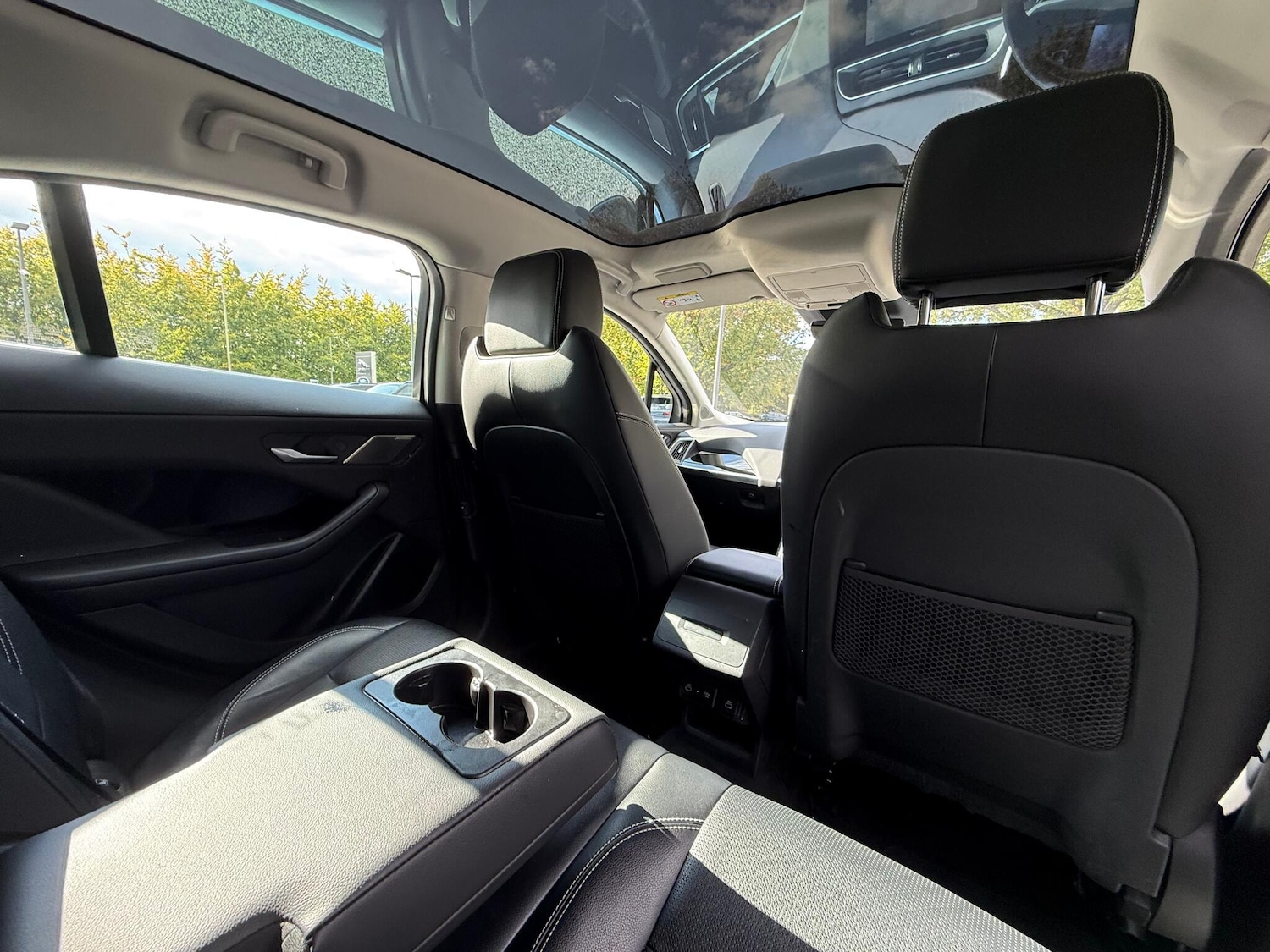 Used Jaguar I-Pace 2021 for sale - 76072804: Photo 39