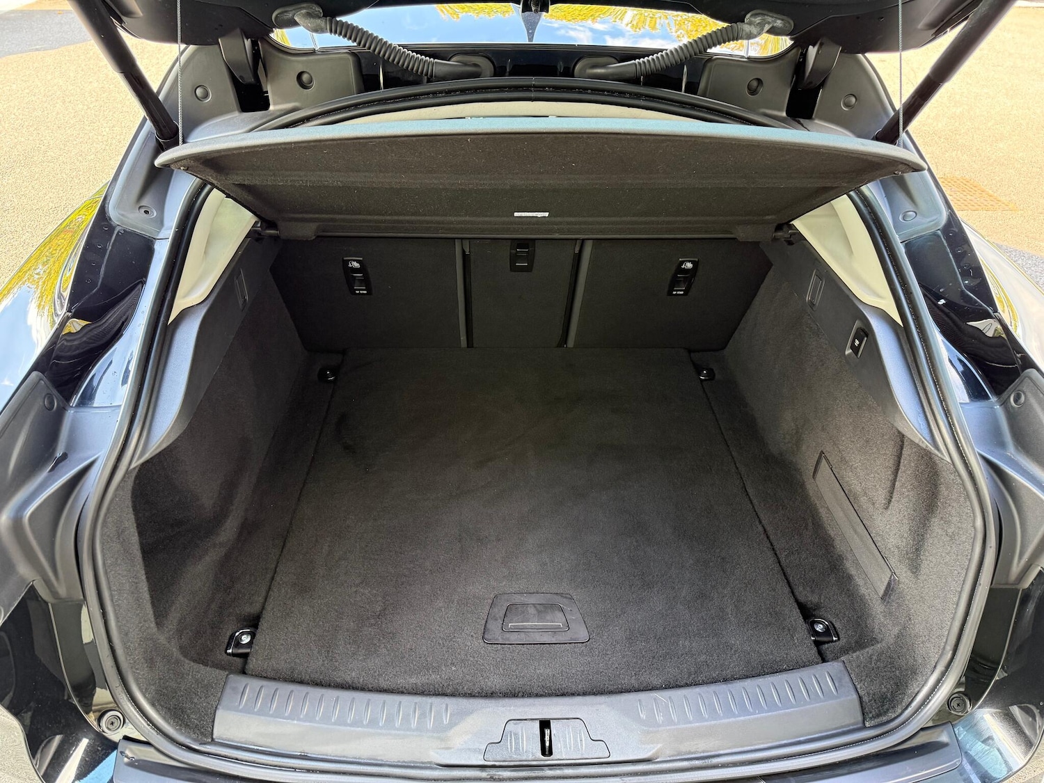 Used Jaguar I-Pace 2021 for sale - 76072804: Photo 40