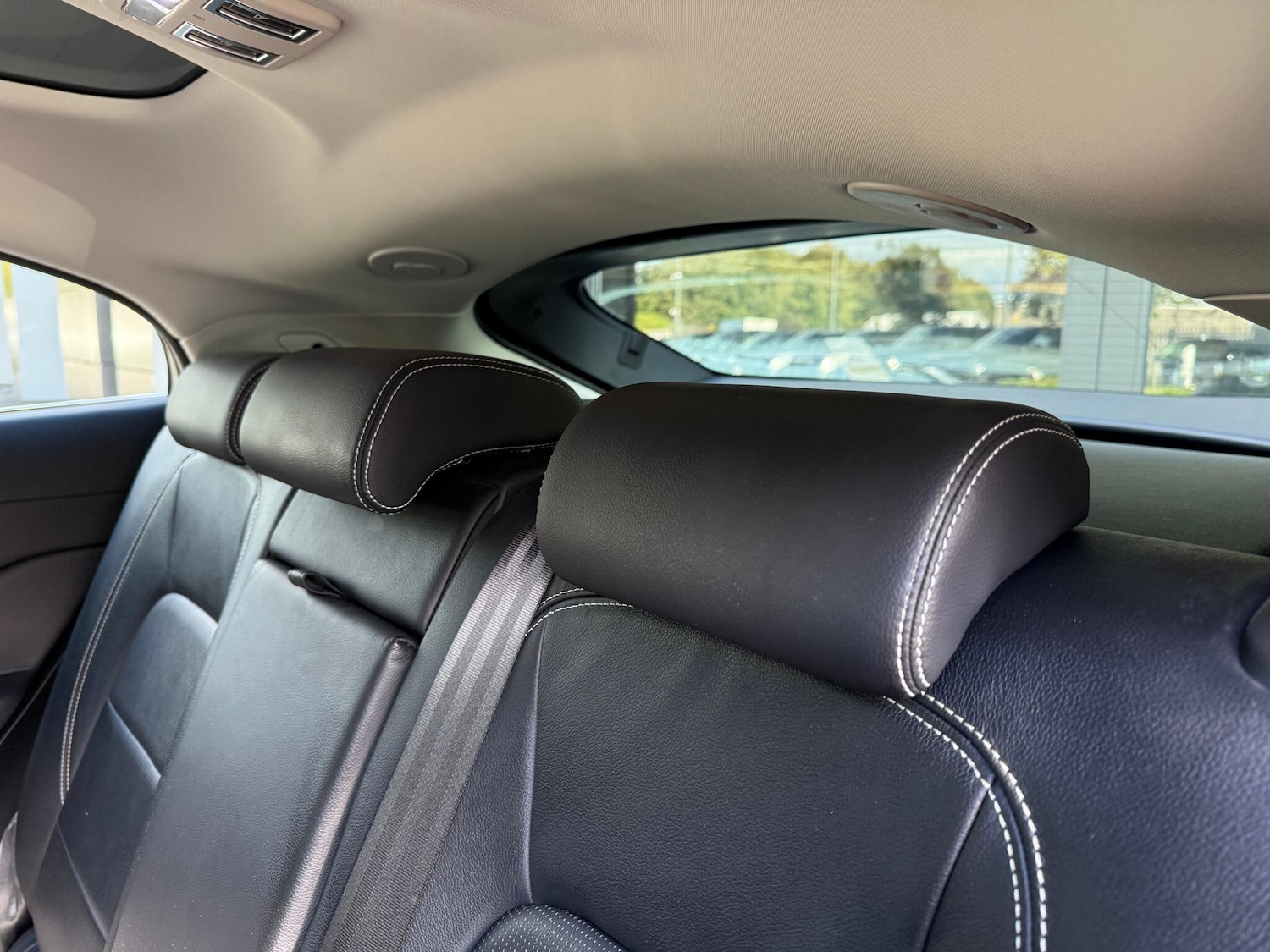 Used Jaguar I-Pace 2021 for sale - 76072804: Photo 47
