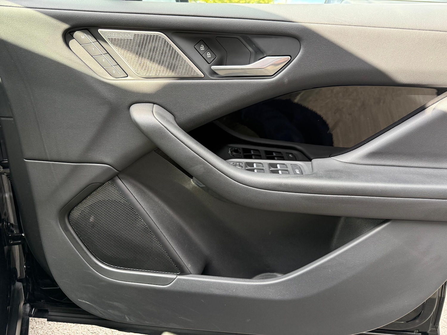 Used Jaguar I-Pace 2021 for sale - 76072804: Photo 48