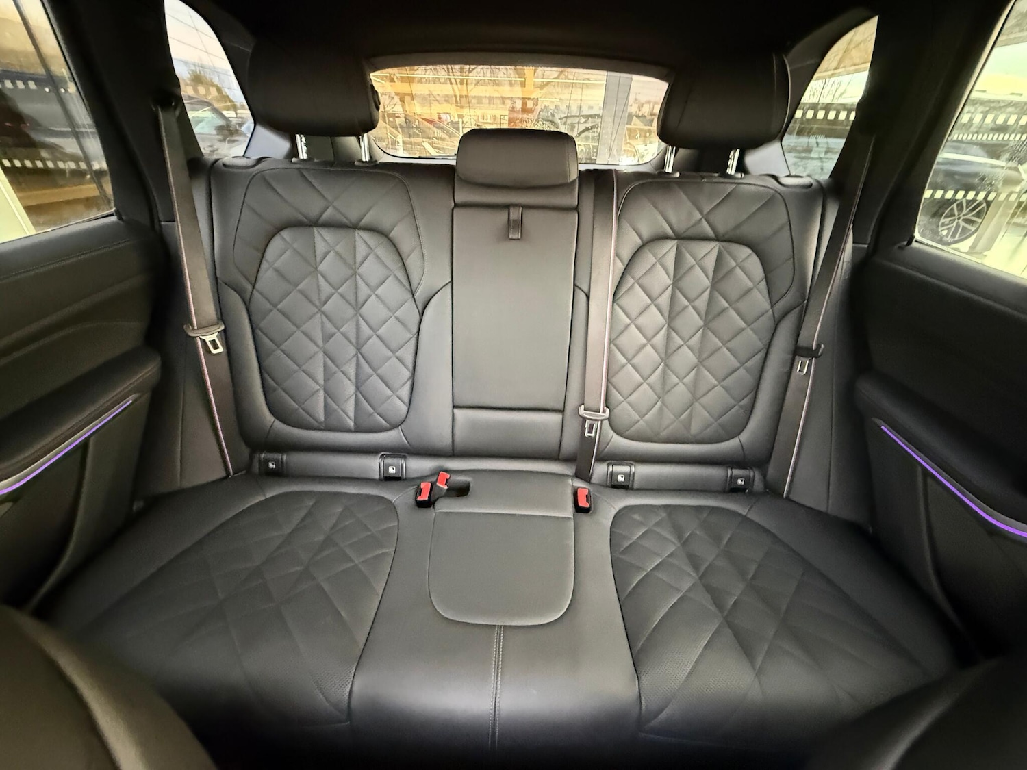 Used BMW X5 2024 for sale - 76865212: Photo 11