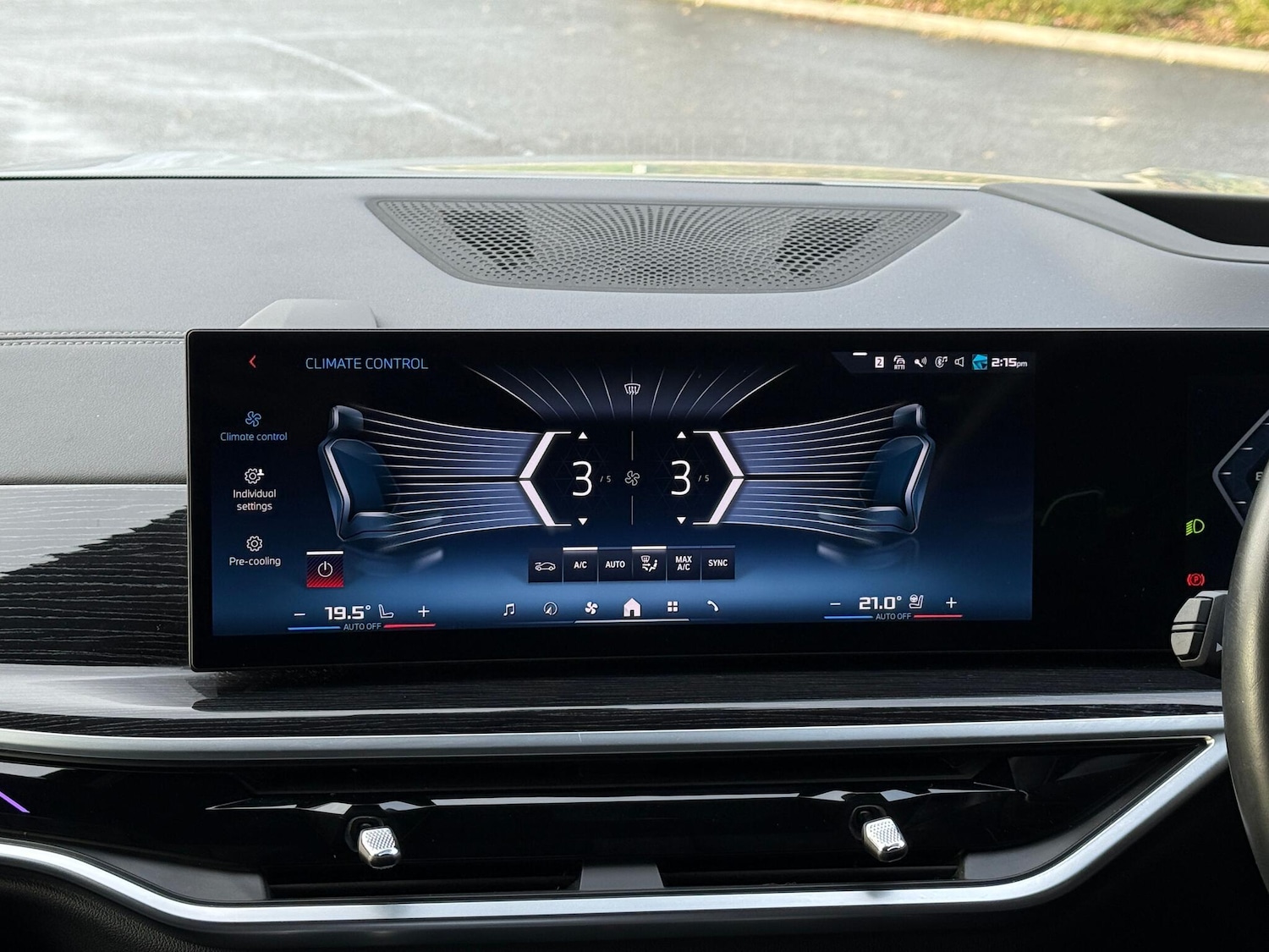 Used BMW X5 2024 for sale - 76865212: Photo 16