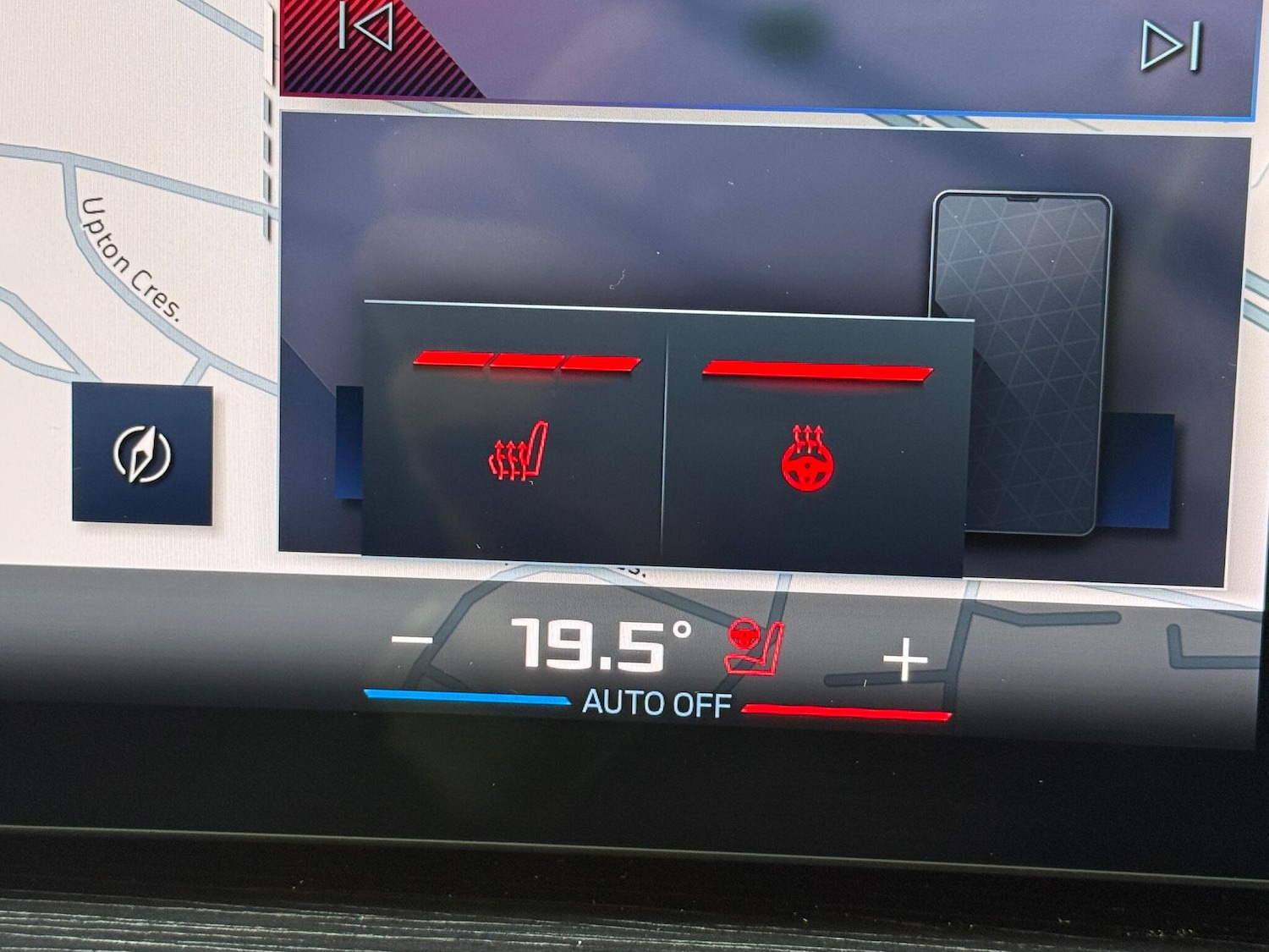 Used BMW X5 2024 for sale - 76865212: Photo 17