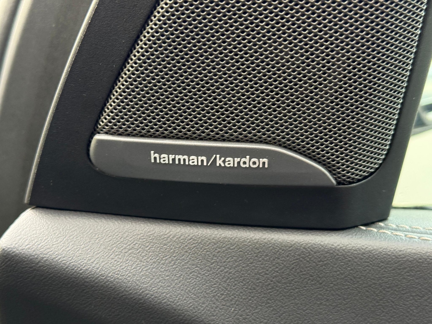 Used BMW X5 2024 for sale - 76865212: Photo 20