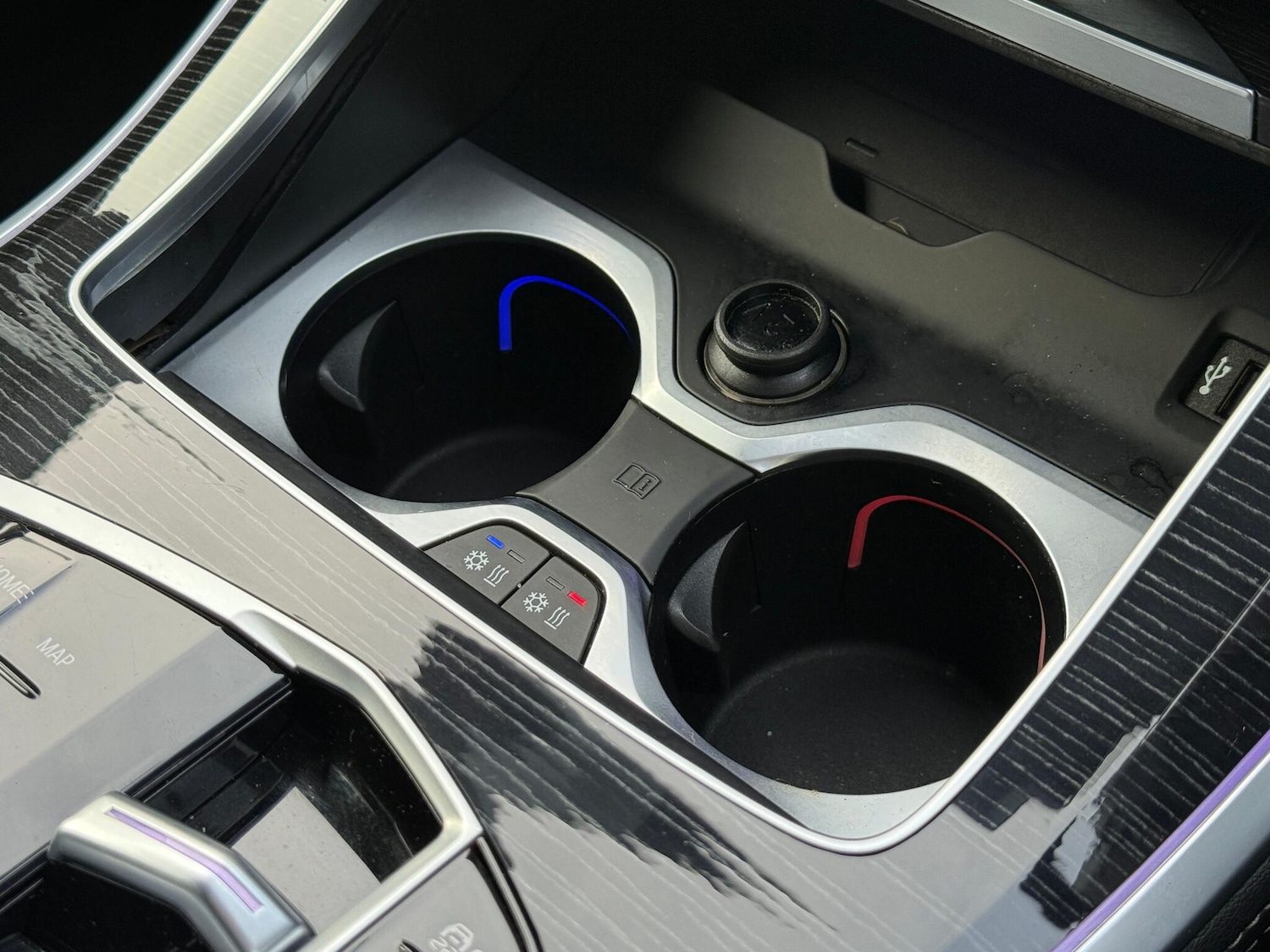 Used BMW X5 2024 for sale - 76865212: Photo 21