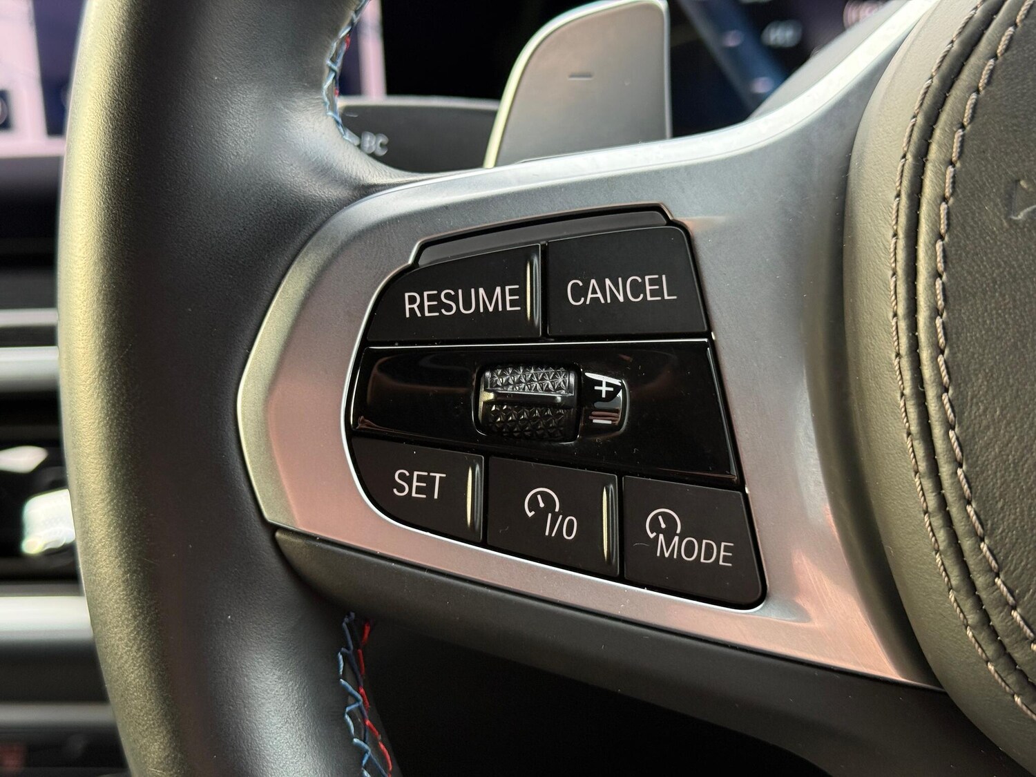 Used BMW X5 2024 for sale - 76865212: Photo 24