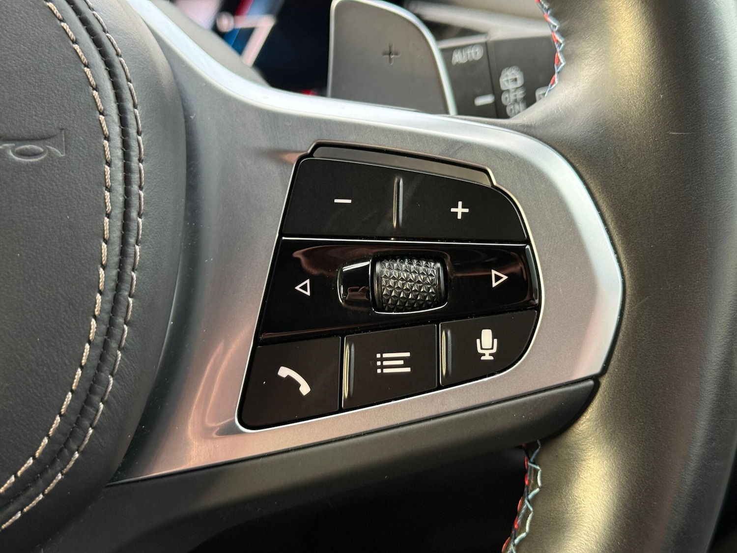 Used BMW X5 2024 for sale - 76865212: Photo 26