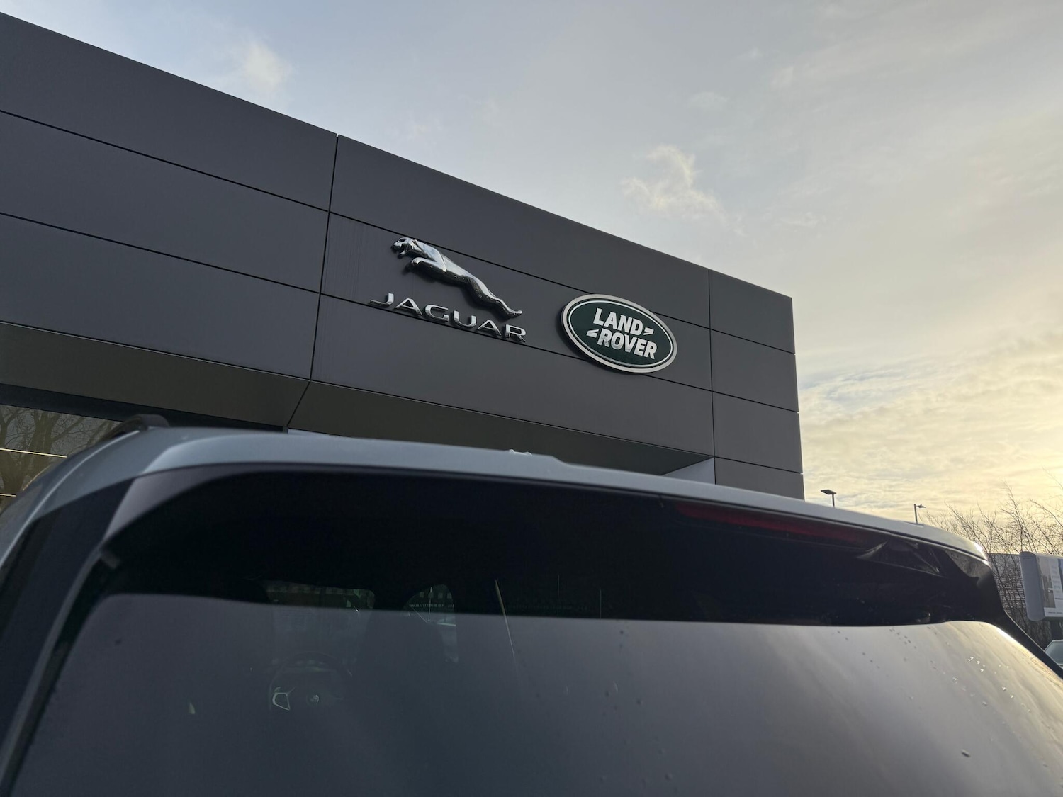 Used BMW X5 2024 for sale - 76865212: Photo 31