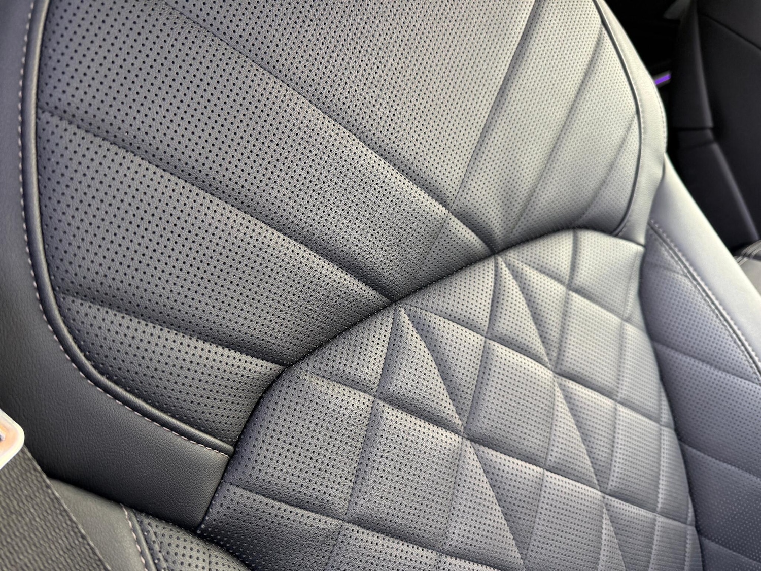 Used BMW X5 2024 for sale - 76865212: Photo 32