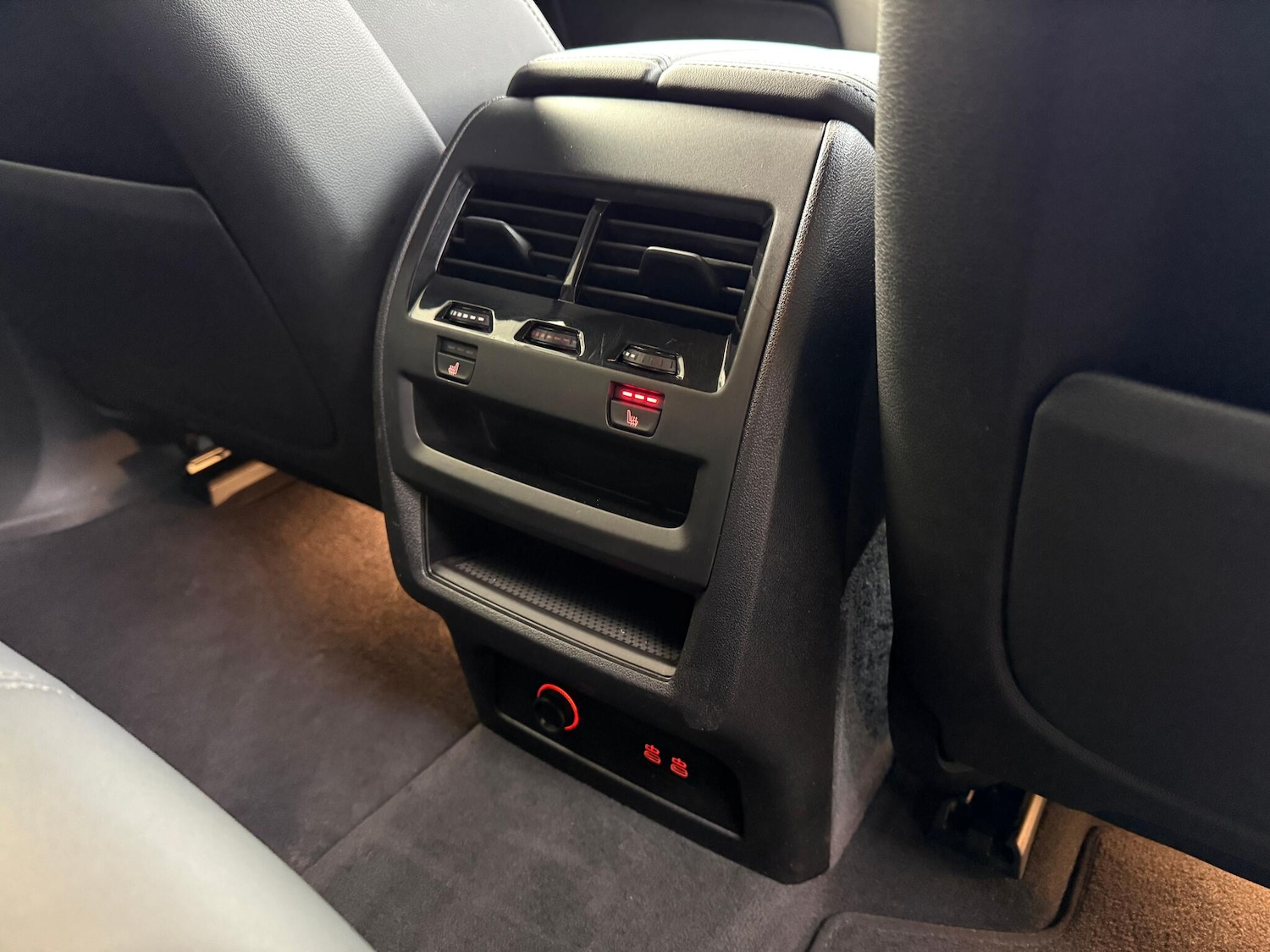 Used BMW X5 2024 for sale - 76865212: Photo 33