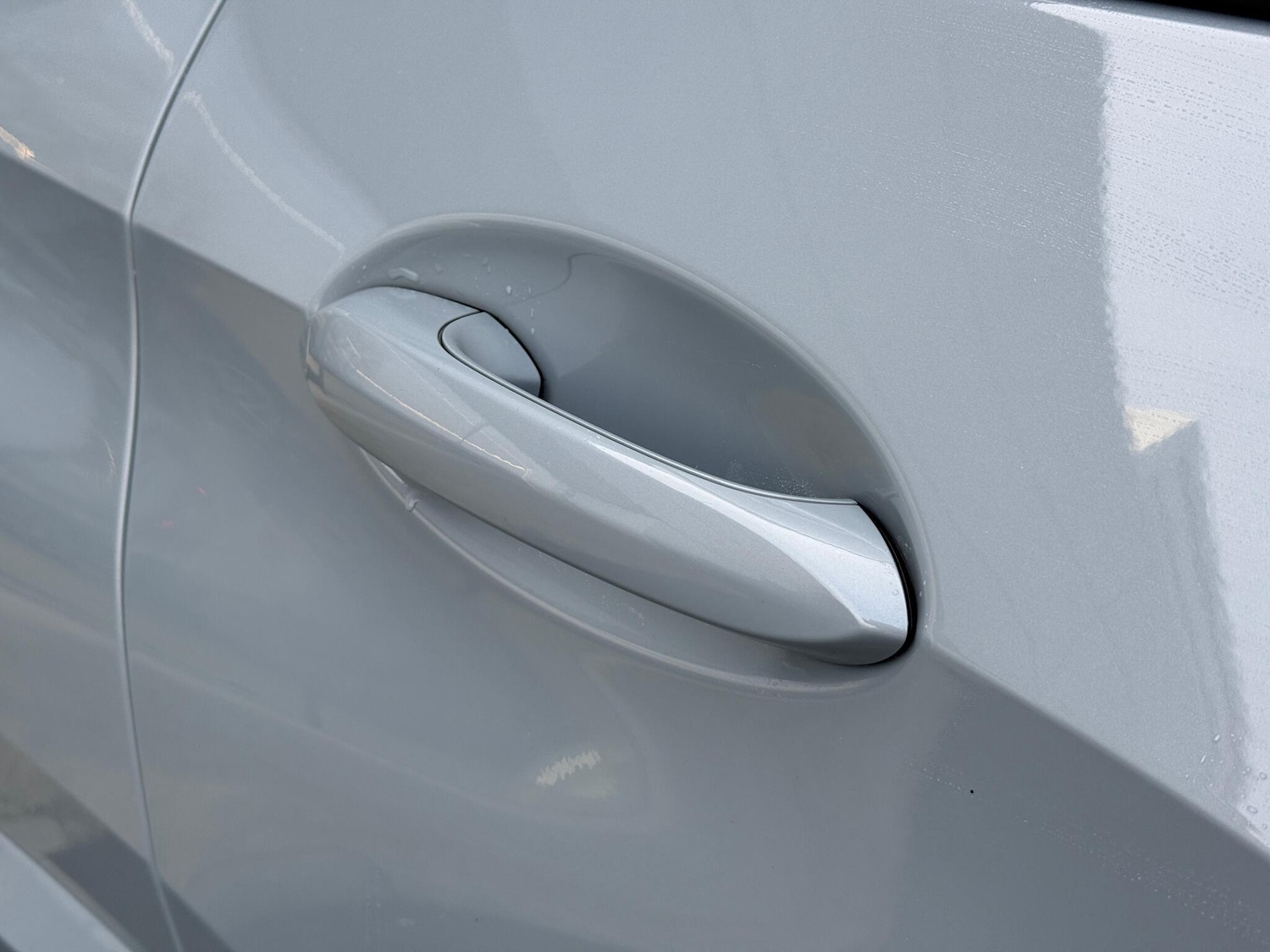 Used BMW X5 2024 for sale - 76865212: Photo 34