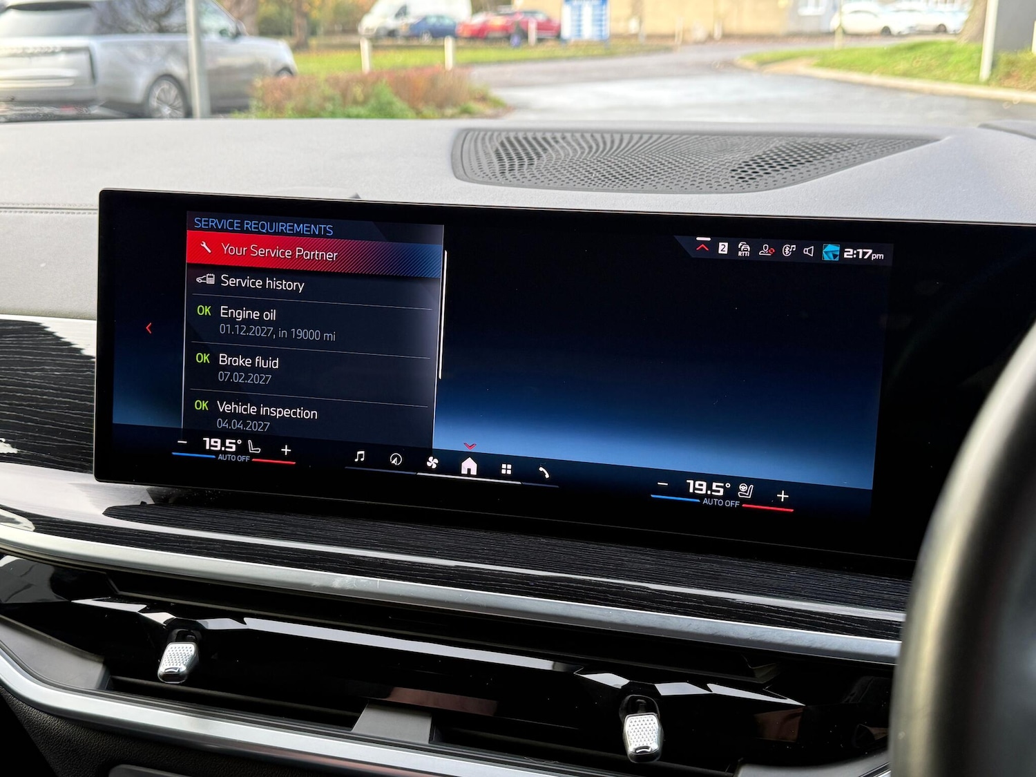 Used BMW X5 2024 for sale - 76865212: Photo 35