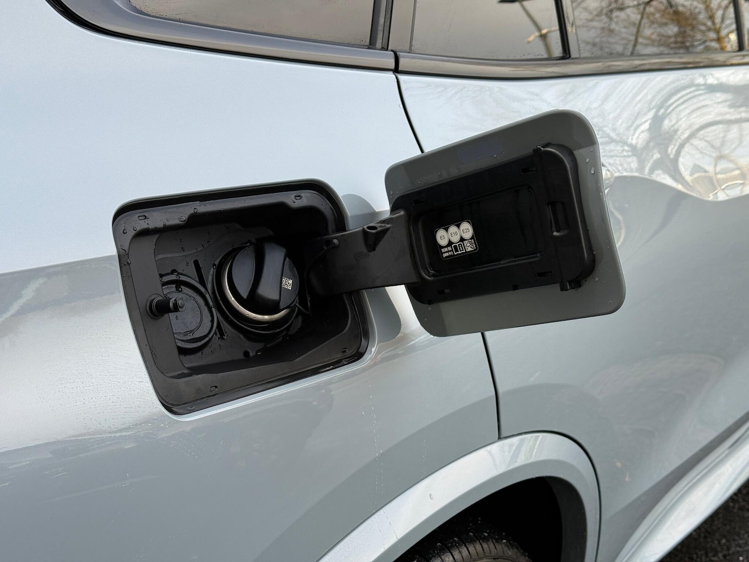 Used BMW X5 2024 for sale - 76865212: Photo 37