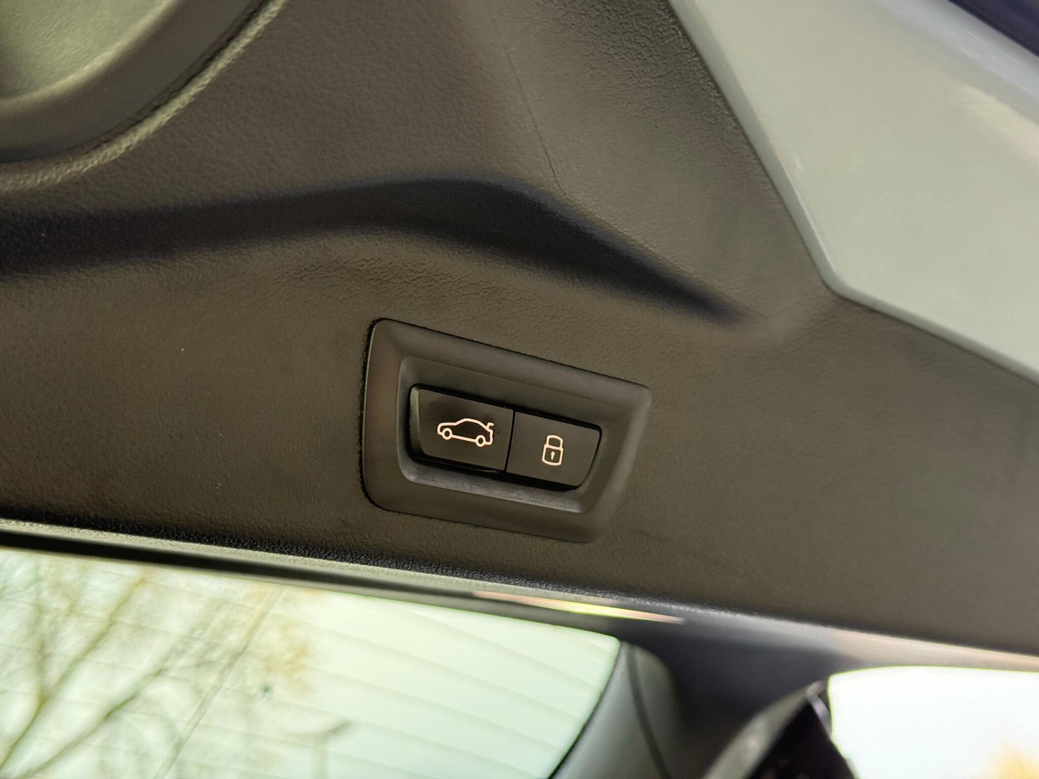 Used BMW X5 2024 for sale - 76865212: Photo 40