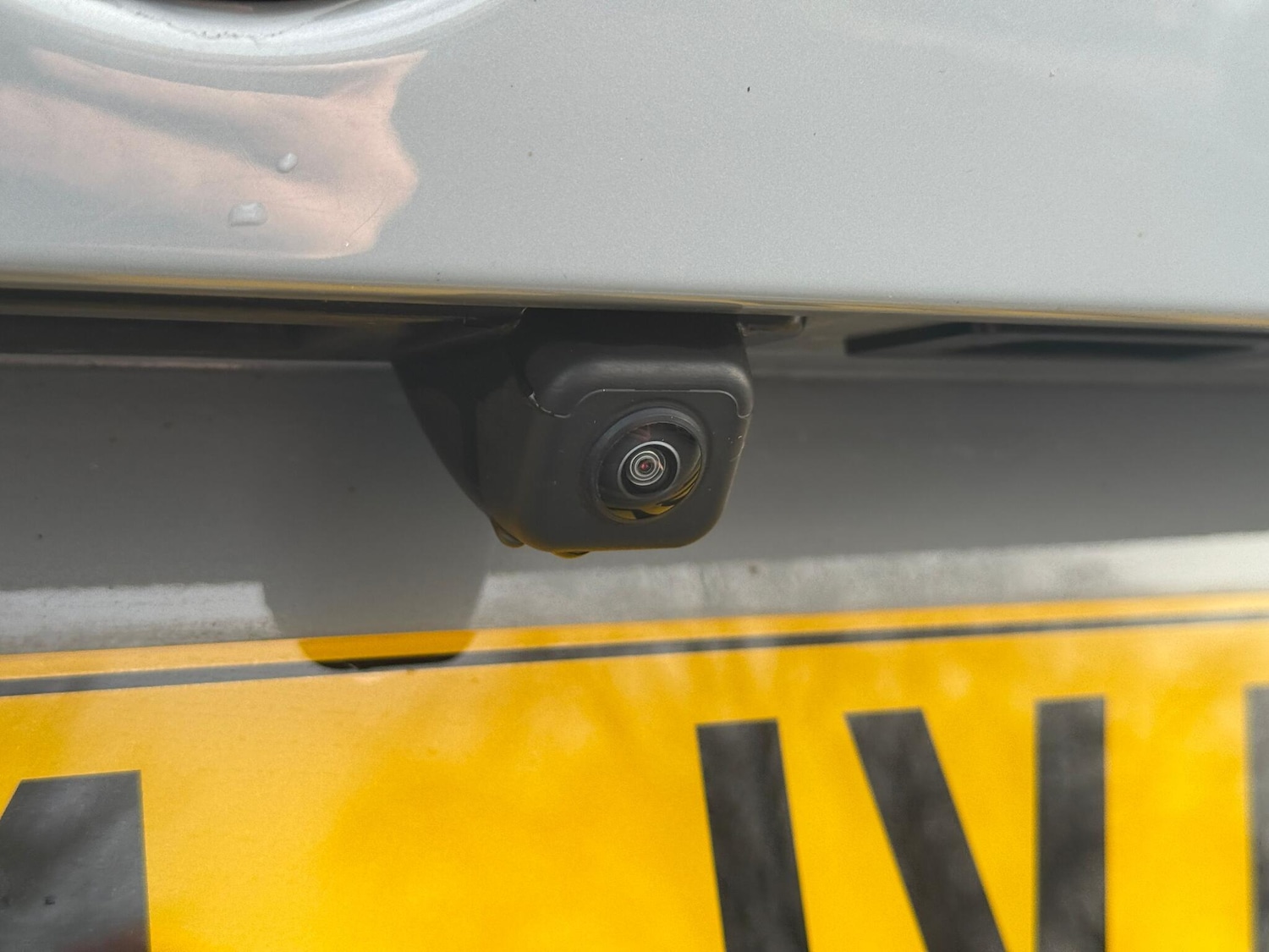 Used BMW X5 2024 for sale - 76865212: Photo 44