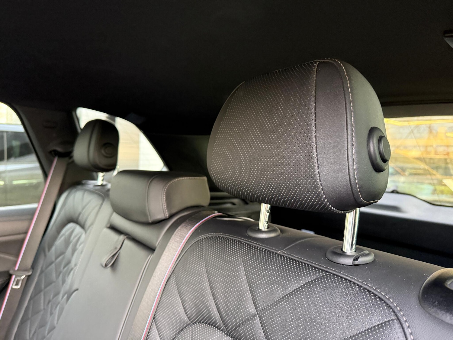 Used BMW X5 2024 for sale - 76865212: Photo 48