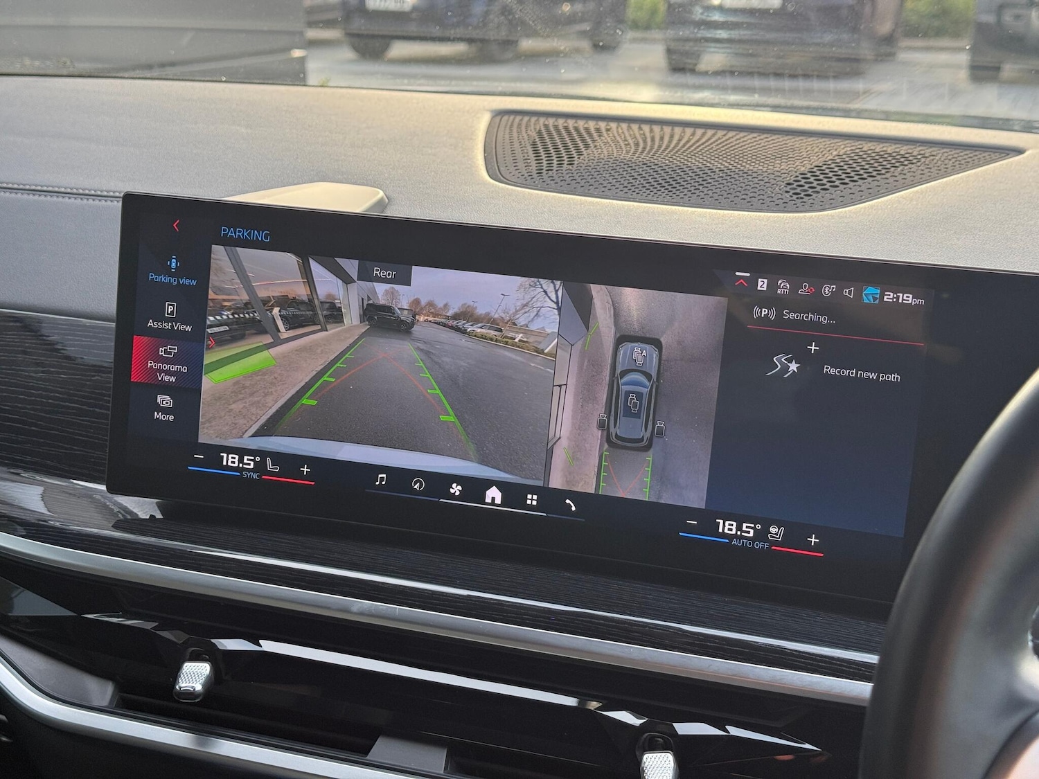 Used BMW X5 2024 for sale - 76865212: Photo 5