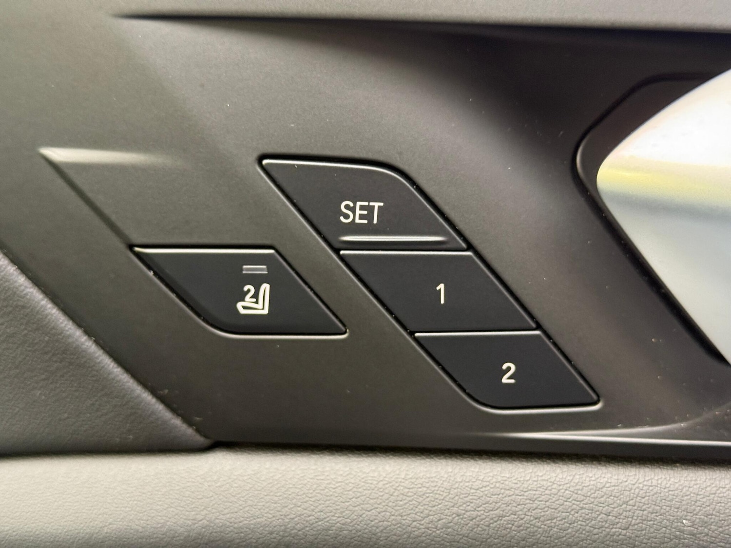 Used BMW X5 2024 for sale - 76865212: Photo 50