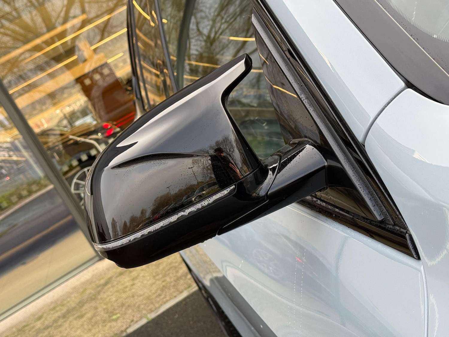 Used BMW X5 2024 for sale - 76865212: Photo 51