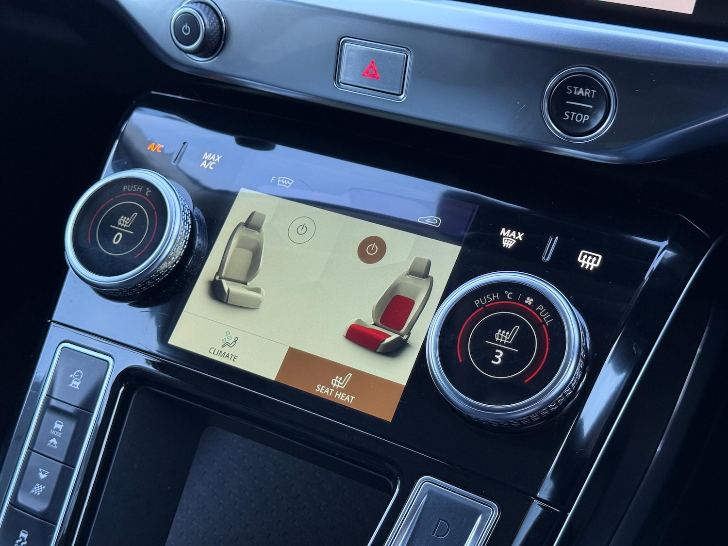 Used Jaguar I-Pace 2021 for sale - 77015880: Photo 17