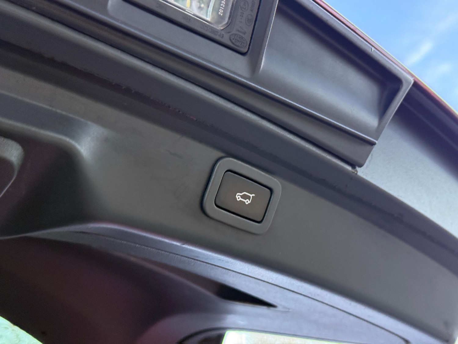 Used Jaguar I-Pace 2021 for sale - 77015880: Photo 39