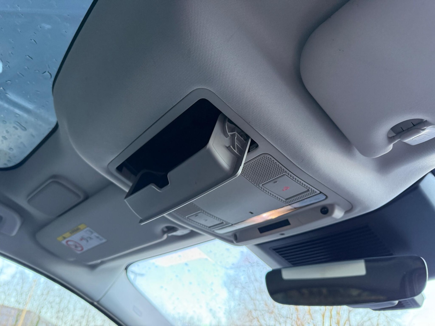 Used Jaguar I-Pace 2021 for sale - 77015880: Photo 49