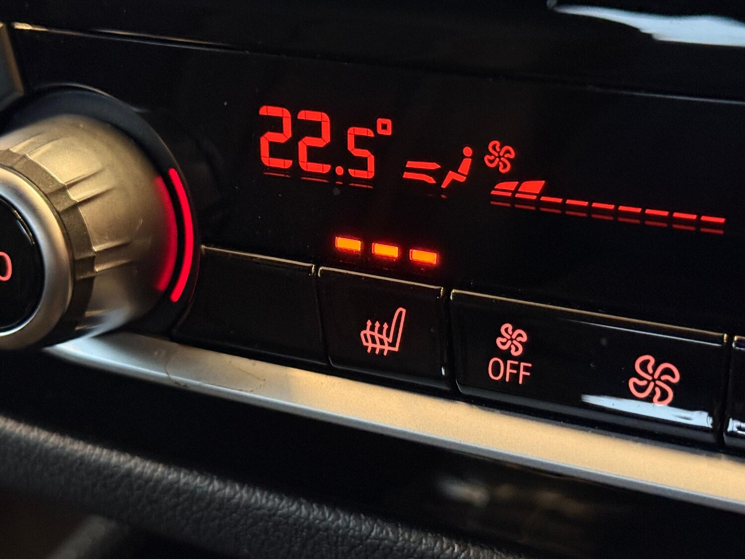 Used BMW 5 Series 2022 for sale - 77358331: Photo 17