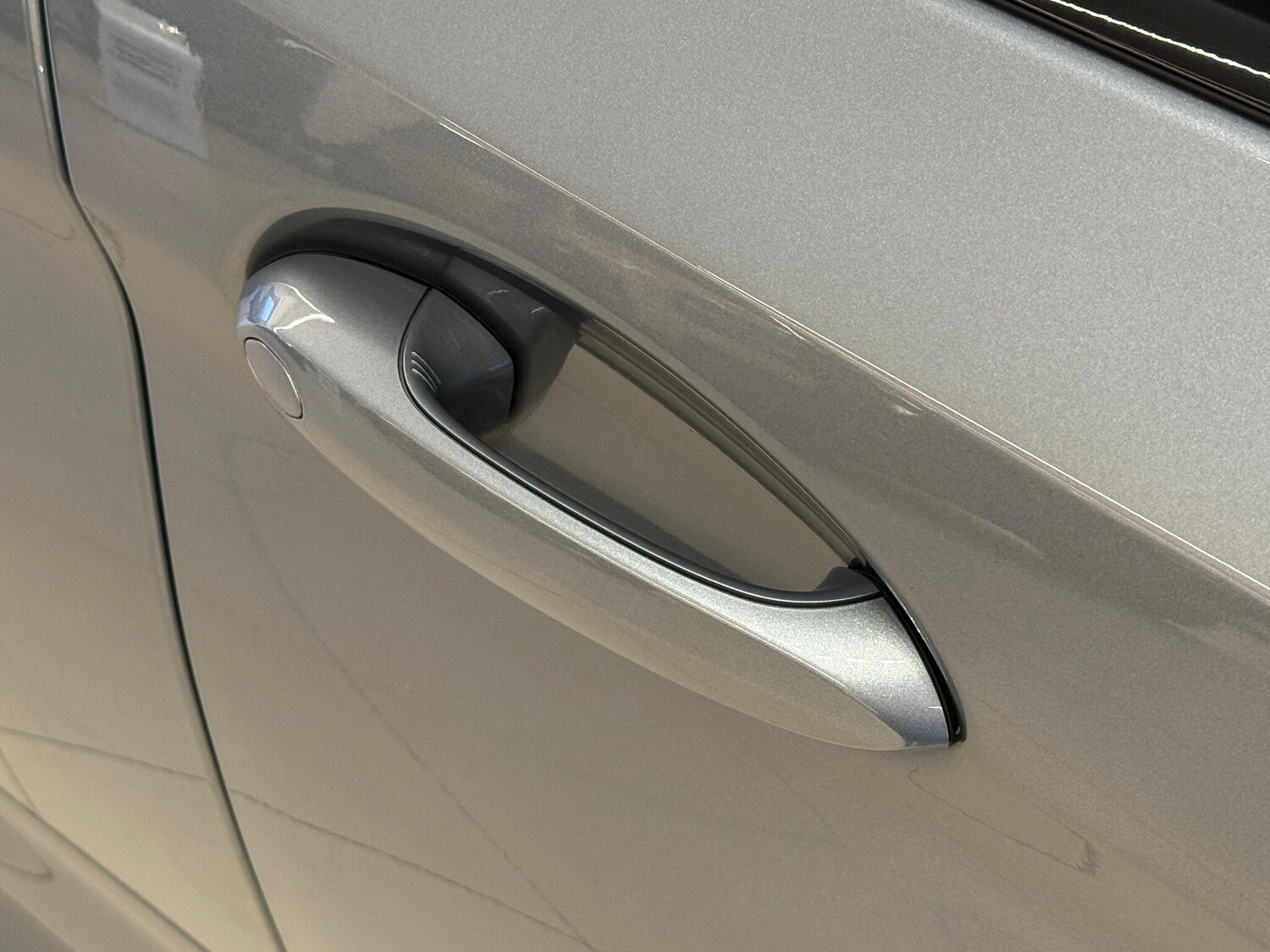 Used BMW 5 Series 2022 for sale - 77358331: Photo 29