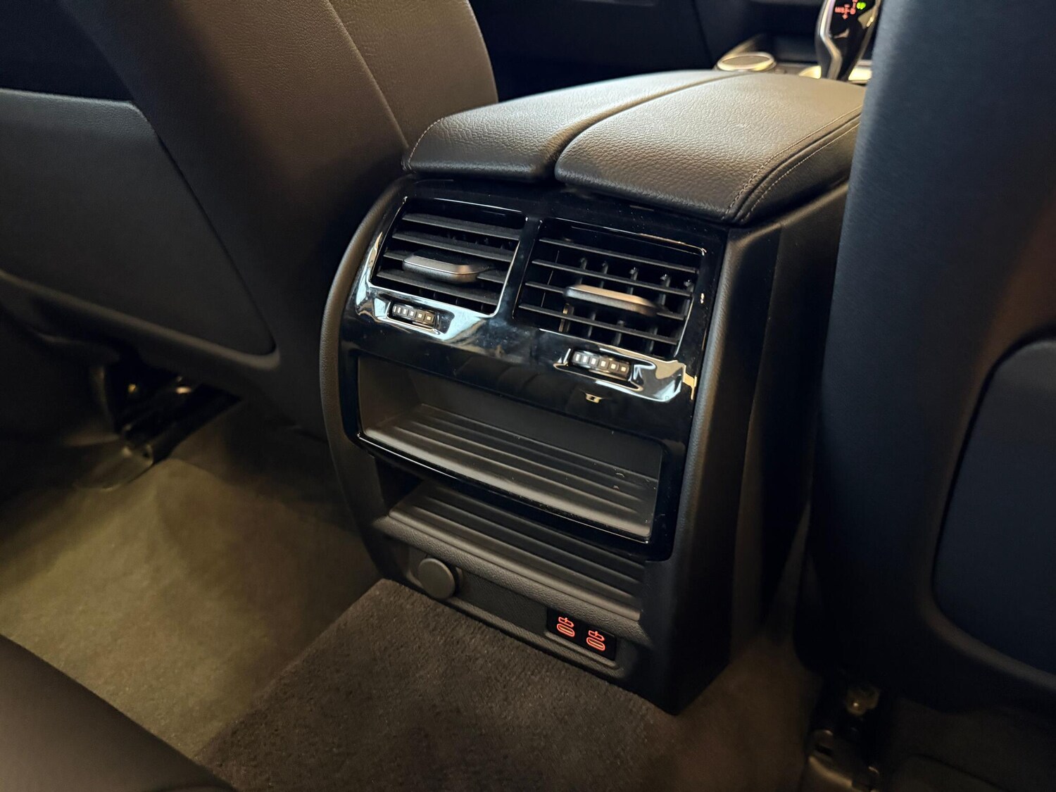 Used BMW 5 Series 2022 for sale - 77358331: Photo 31