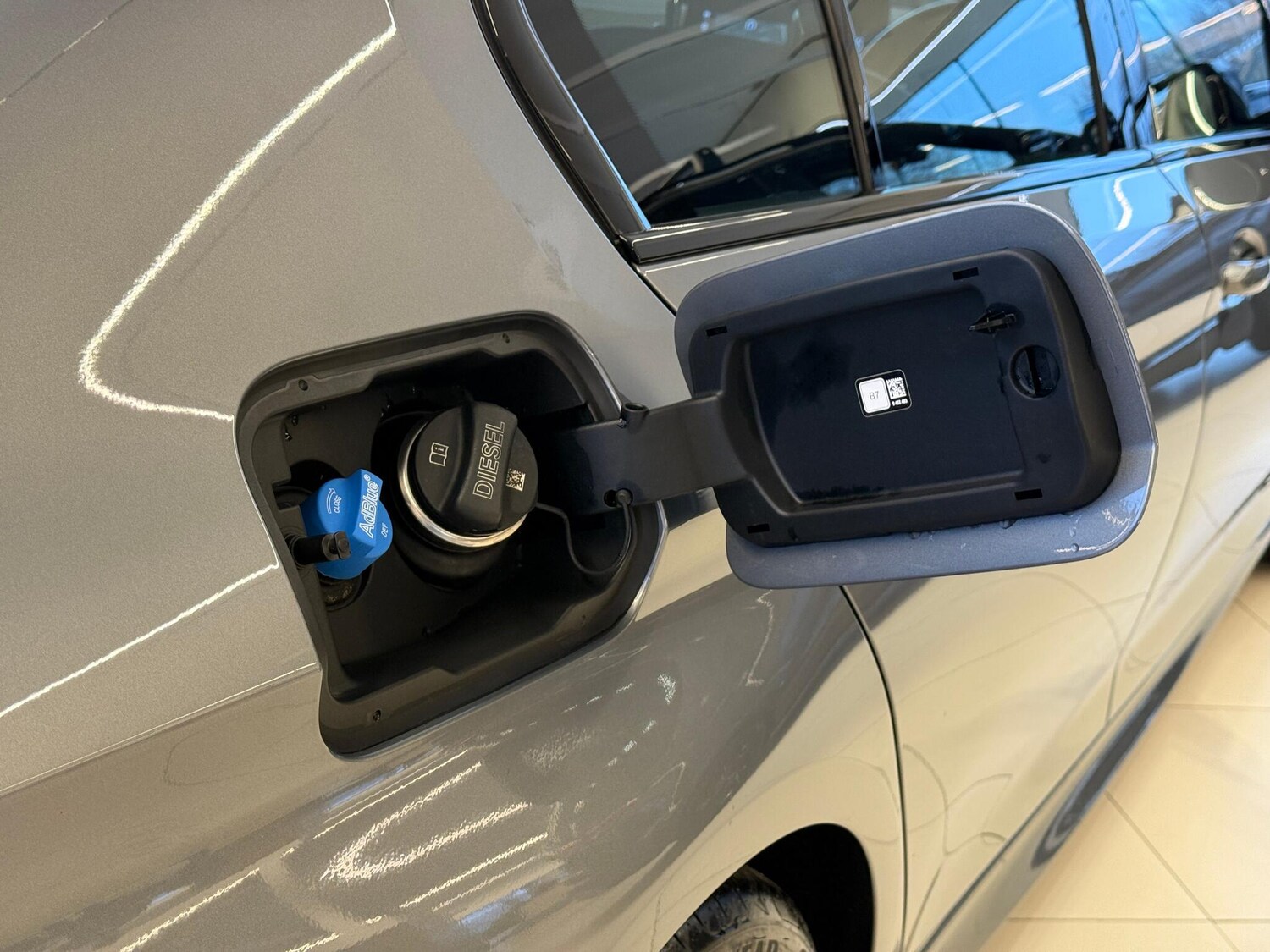 Used BMW 5 Series 2022 for sale - 77358331: Photo 33