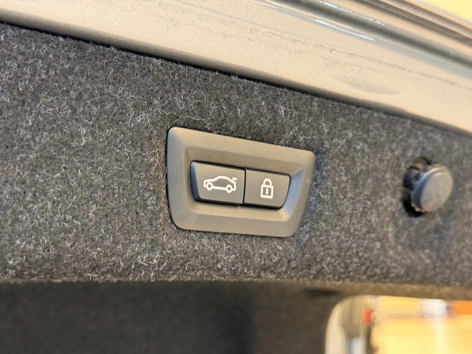 Used BMW 5 Series 2022 for sale - 77358331: Photo 35