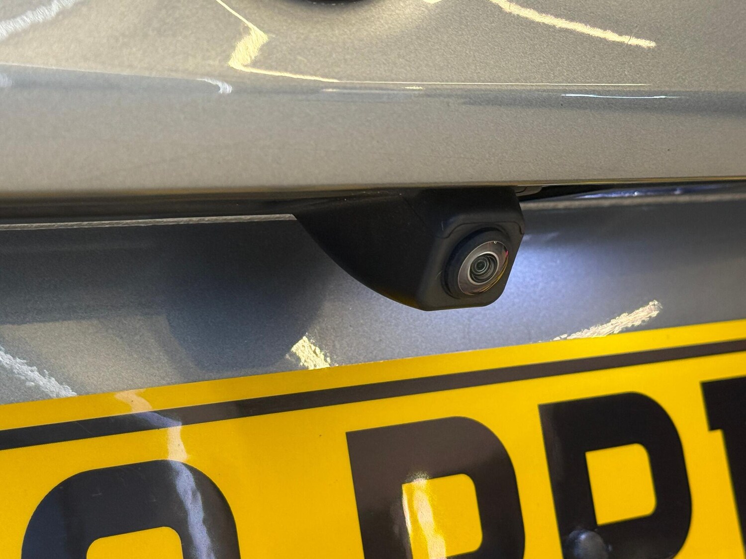 Used BMW 5 Series 2022 for sale - 77358331: Photo 46