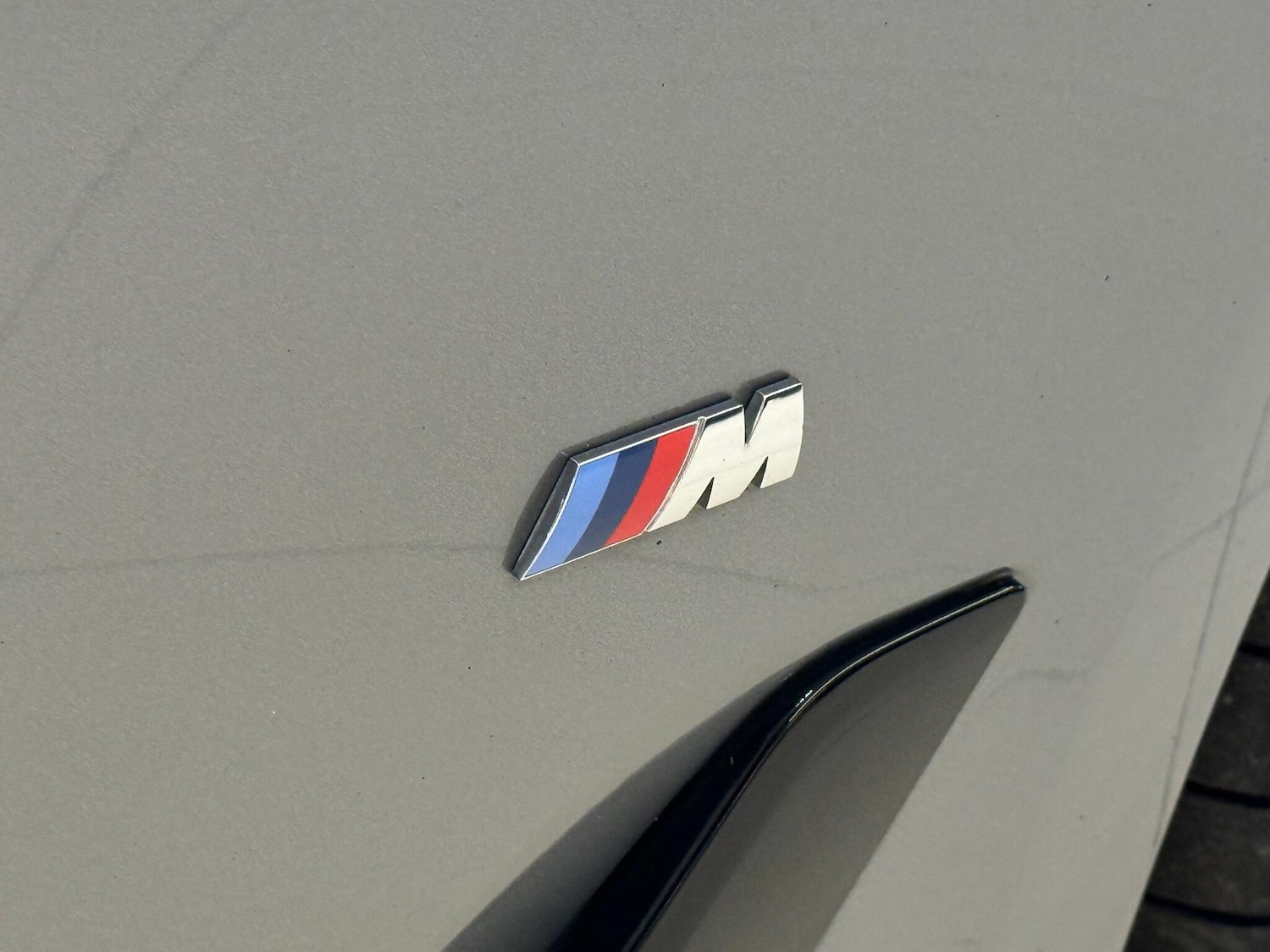 Used BMW 5 Series 2022 for sale - 77358331: Photo 48