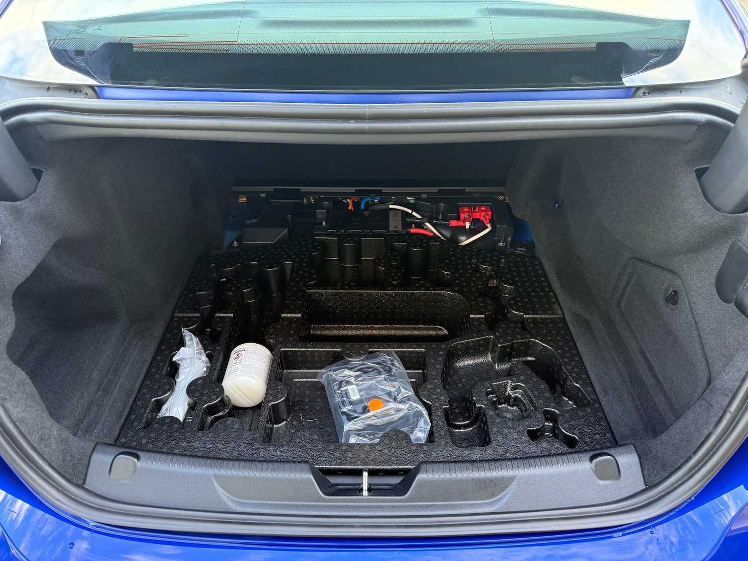 Vehicle 37