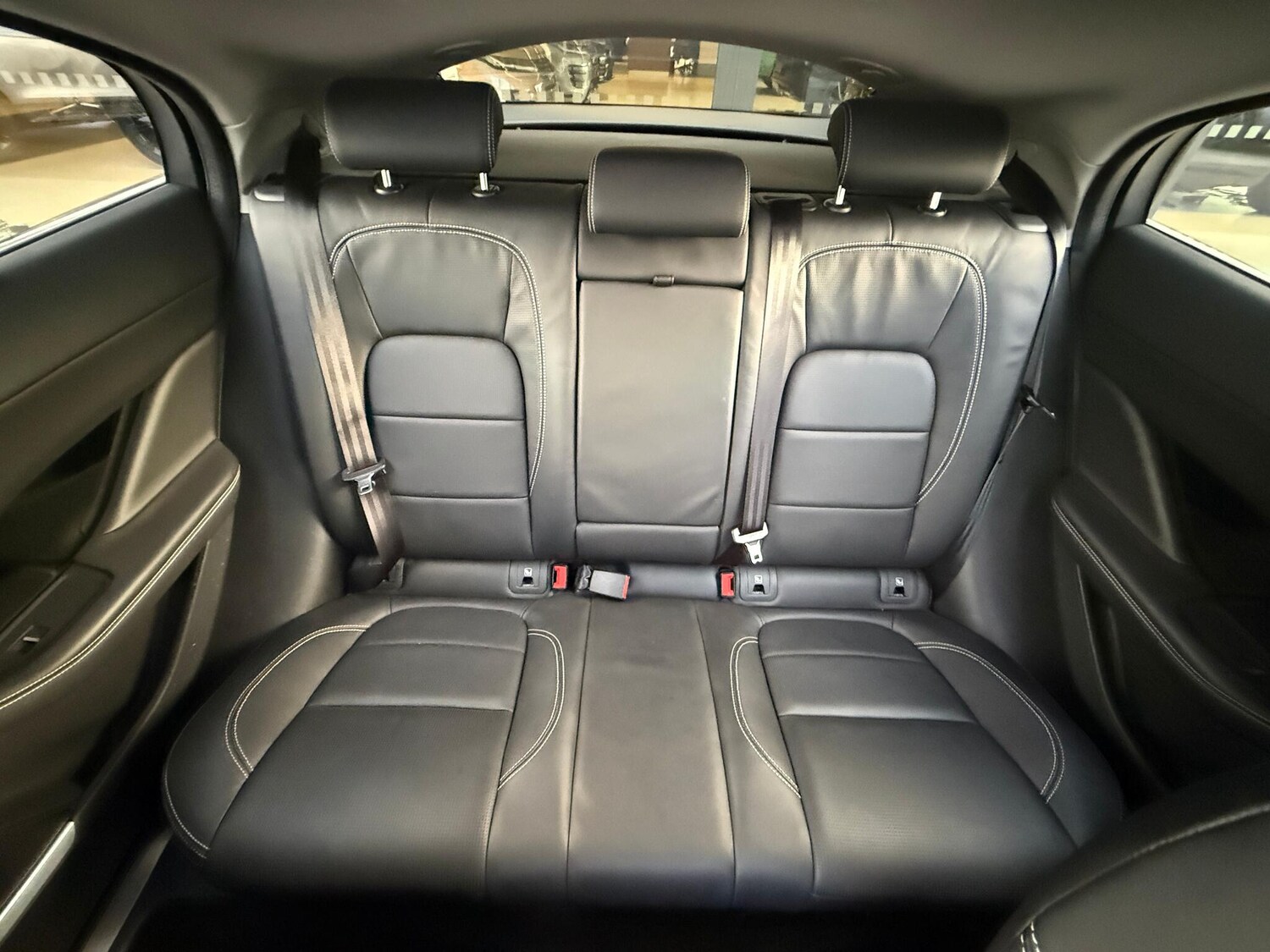 Used Jaguar I-Pace 2020 for sale - 77344832: Photo 11