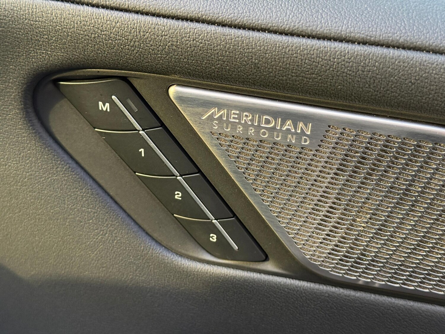 Used Jaguar I-Pace 2020 for sale - 77344832: Photo 20