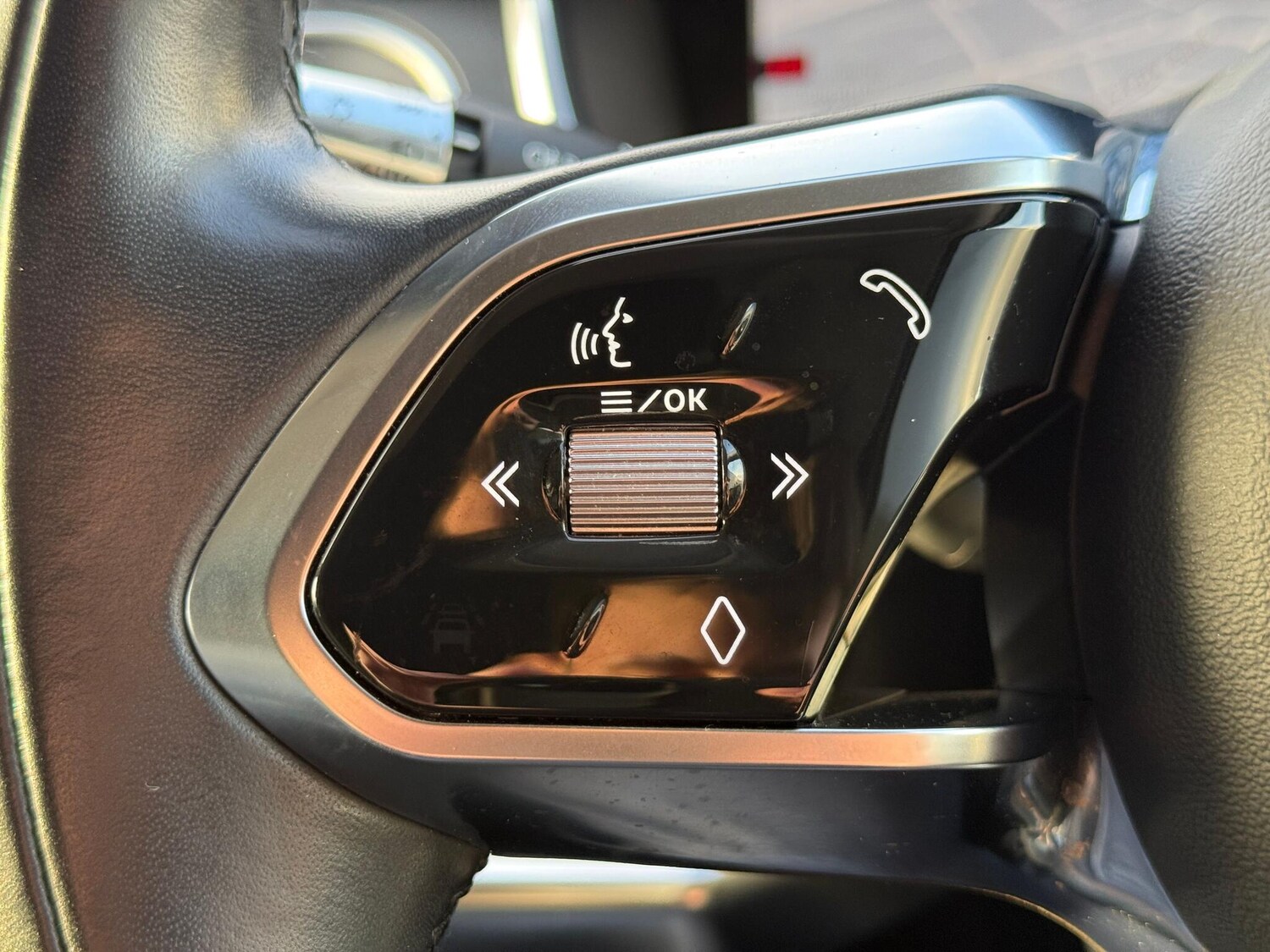 Used Jaguar I-Pace 2020 for sale - 77344832: Photo 24