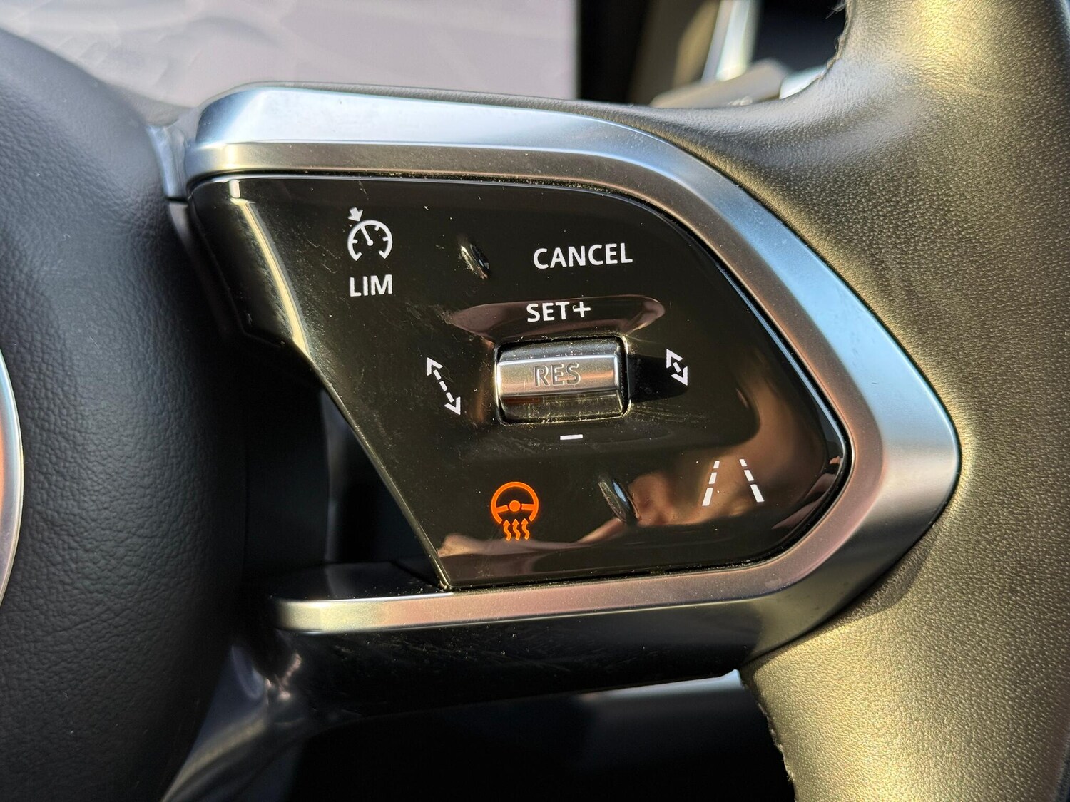 Used Jaguar I-Pace 2020 for sale - 77344832: Photo 26