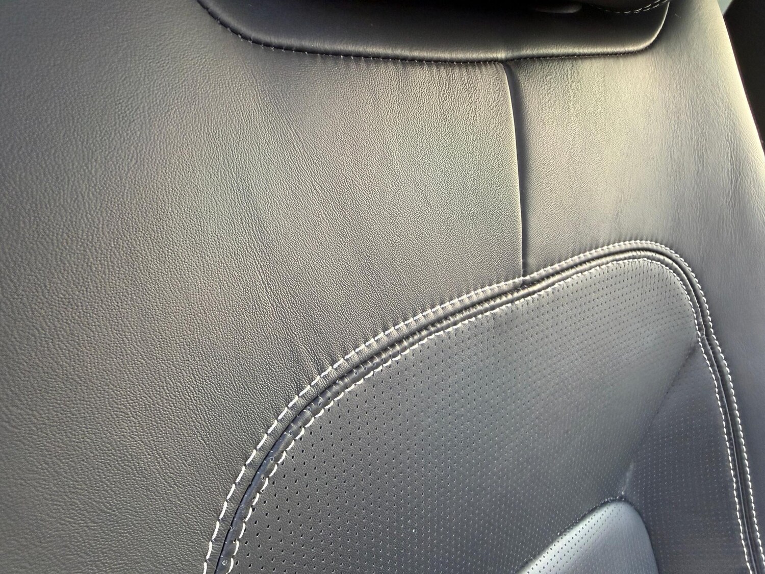 Used Jaguar I-Pace 2020 for sale - 77344832: Photo 29